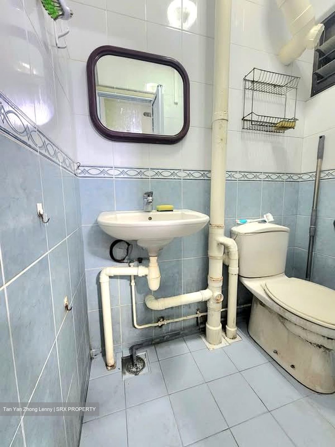 Blk 62 BLANGAH GARDEN (Bukit Merah), HDB 3 Rooms #600267571